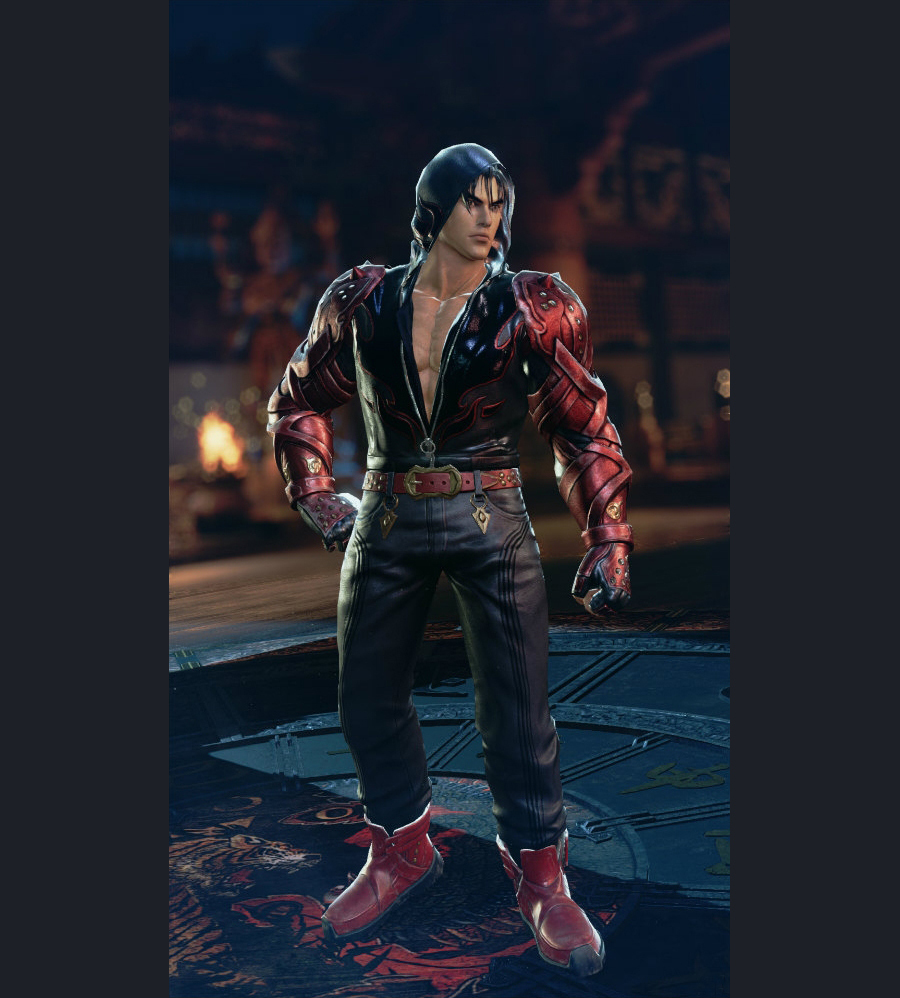 Tekken-7-1427783258636059