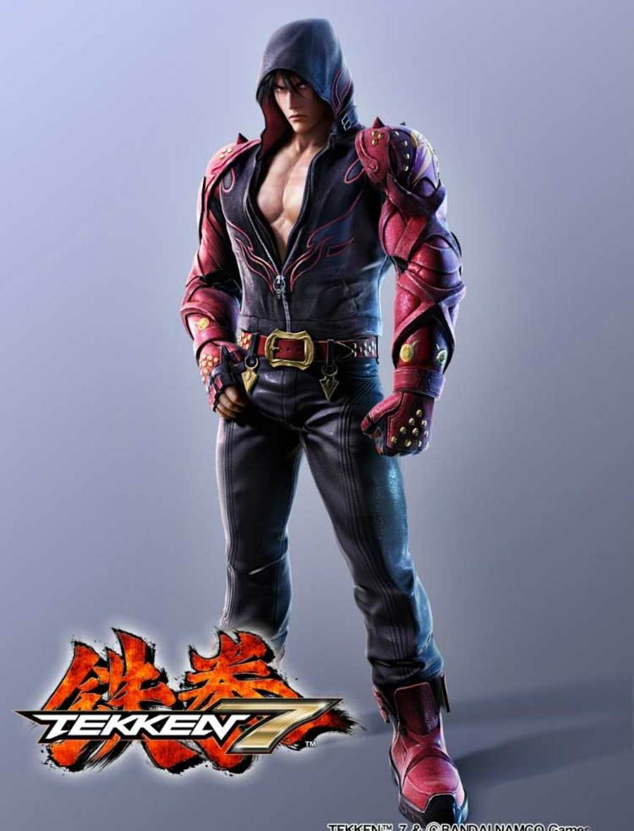 Tekken-7-1427783277974078