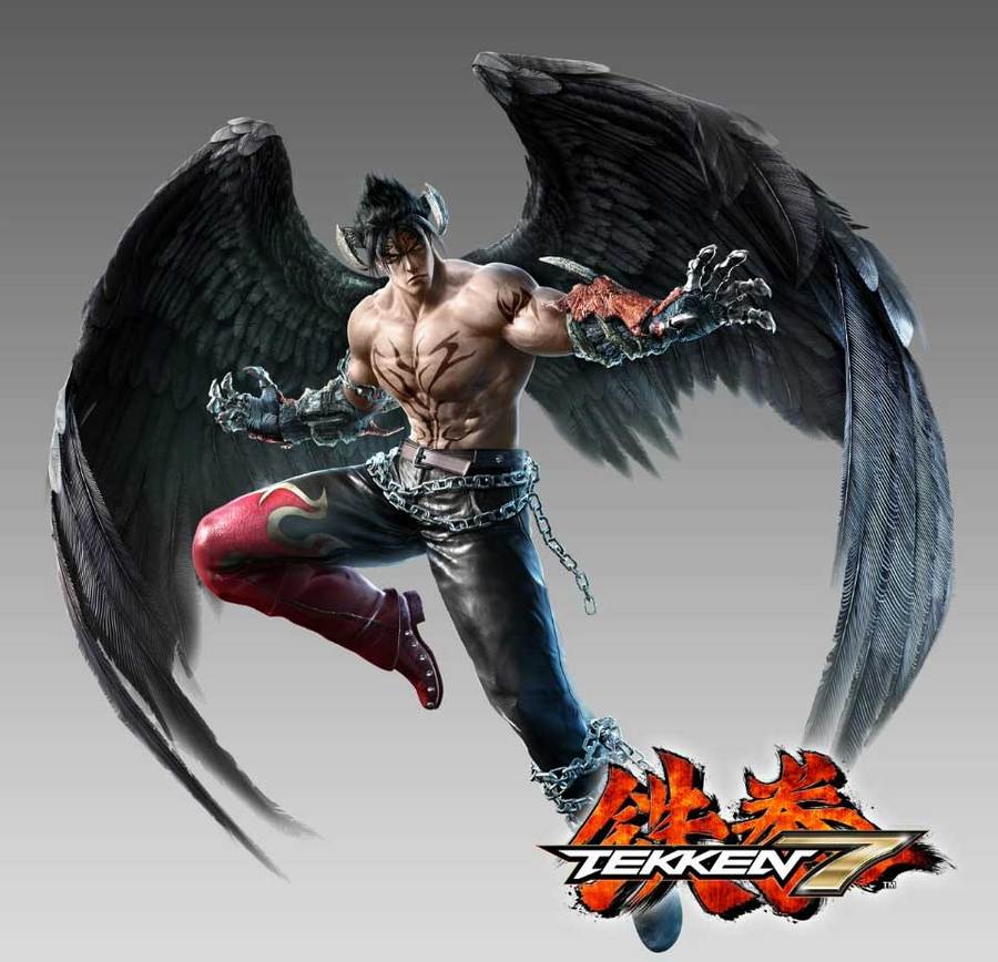 Tekken-7-1427783277974079