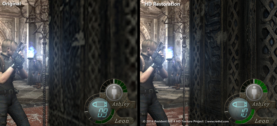 Resident-evil-4-1427791127192803