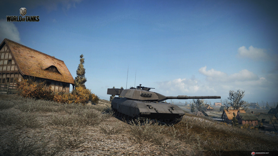 World-of-tanks-1427876933136418