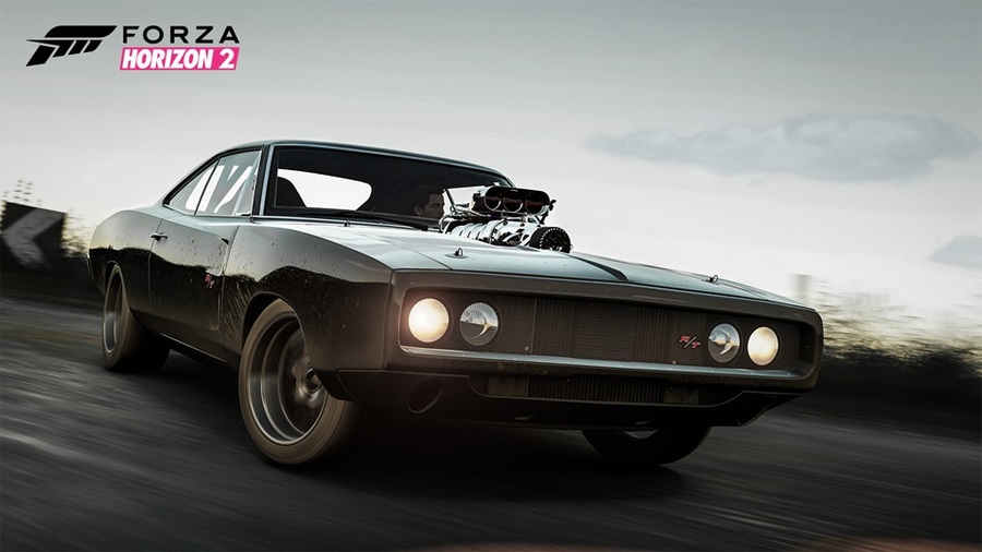 Forza-horizon-2-1428479536377384