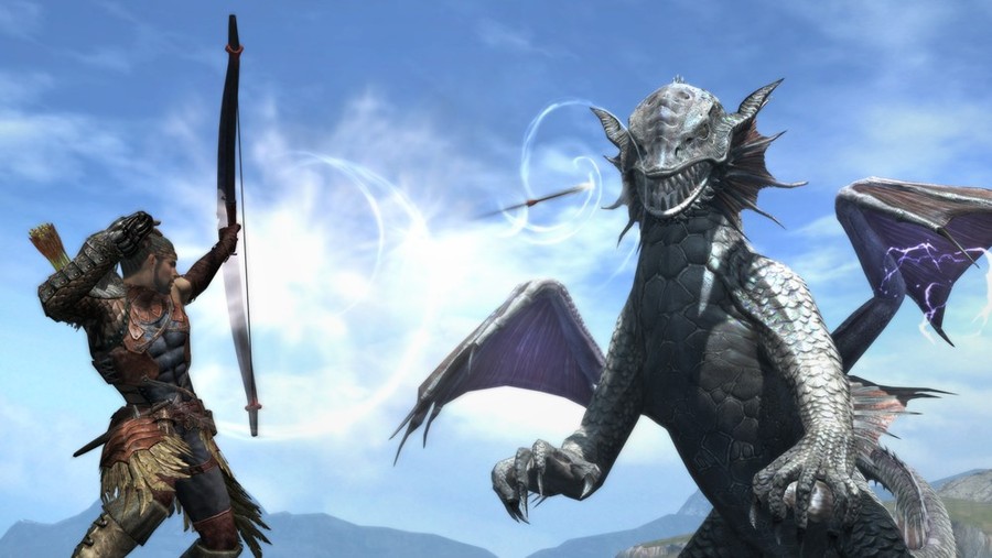 Dragons-dogma-online-1429262963133967