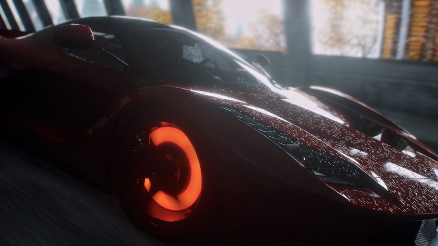 Driveclub-1429434297288962