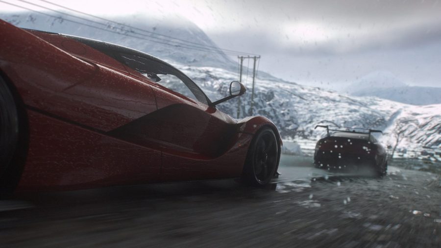 Driveclub-1429434297288963