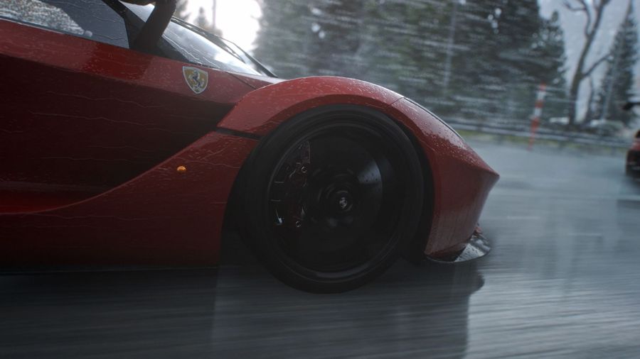 Driveclub-1429434297288965