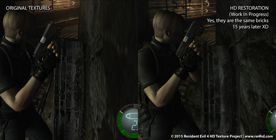 Resident-evil-4-142951387822793