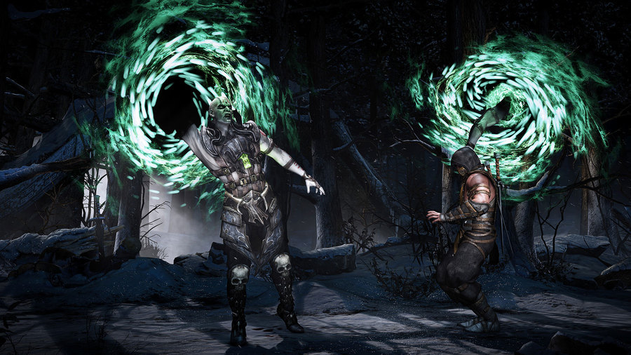 Mortal-kombat-x-142956132432544