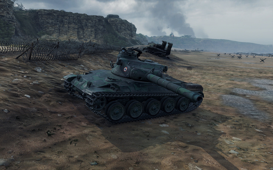 World-of-tanks-1429700373818064