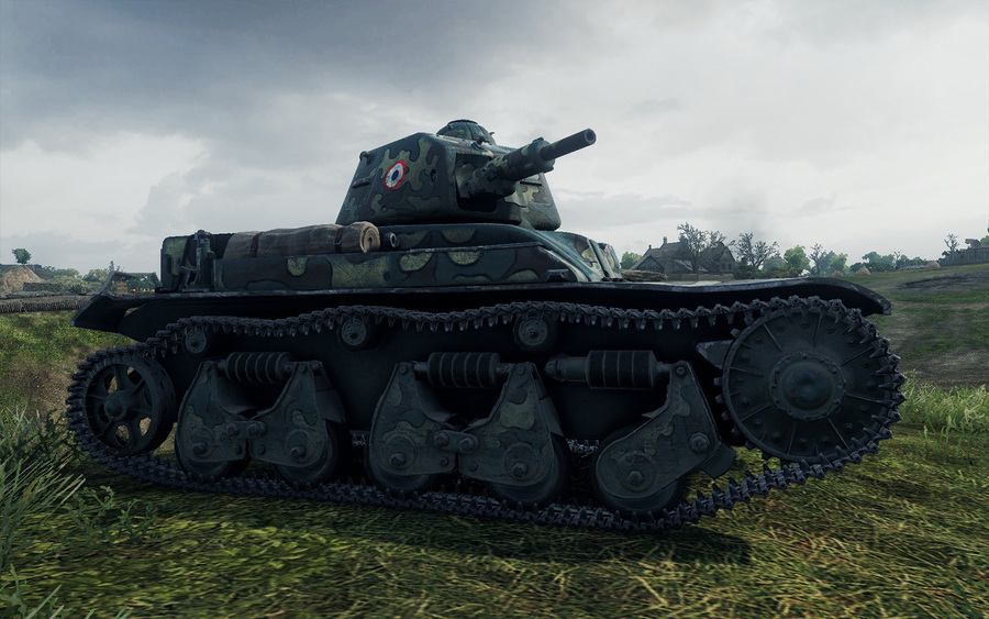 World-of-tanks-1429700373818073