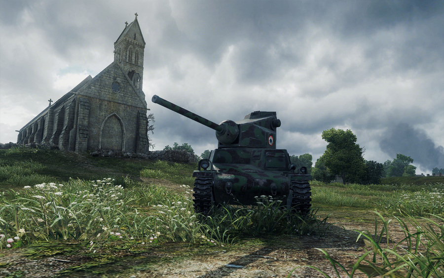 World-of-tanks-1429700373818074