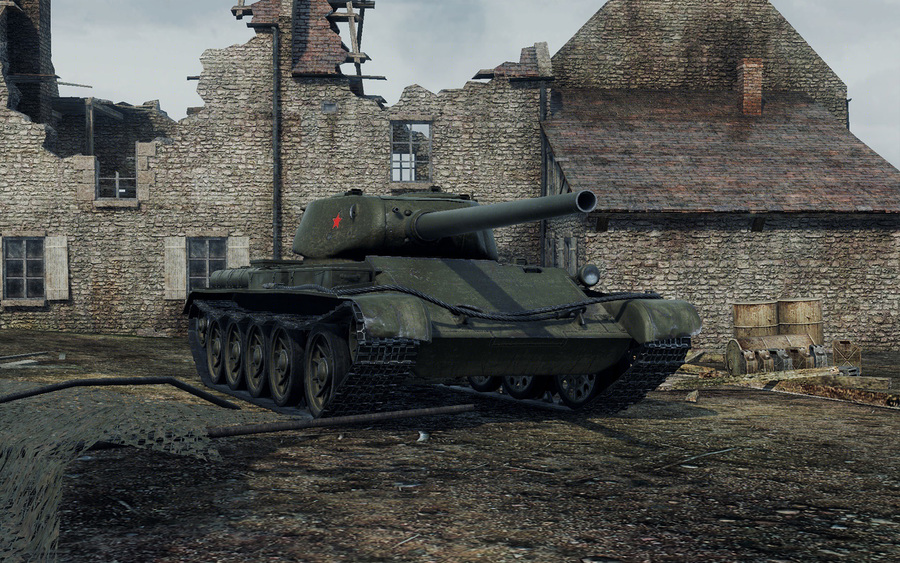 World-of-tanks-1429700373818076