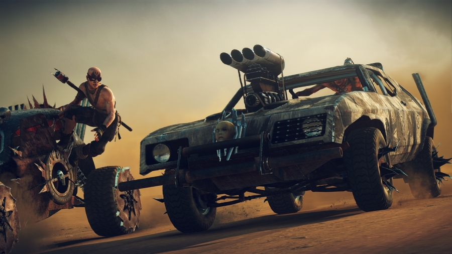 Mad-max-142980136659459