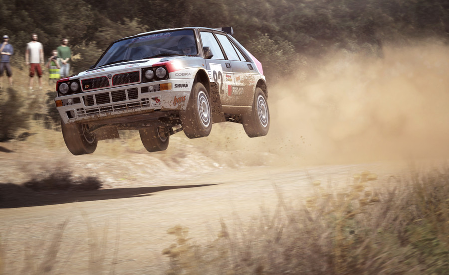 Dirt-rally-1430208880660446