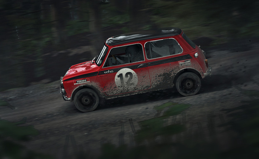 Dirt-rally-1430208880660450