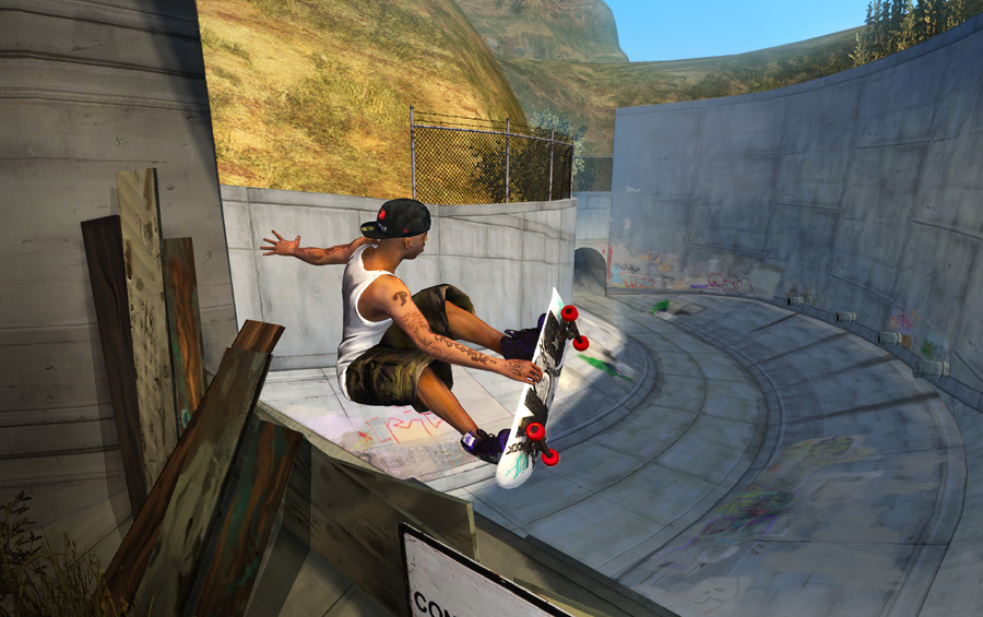 Tony-hawk-ride-76