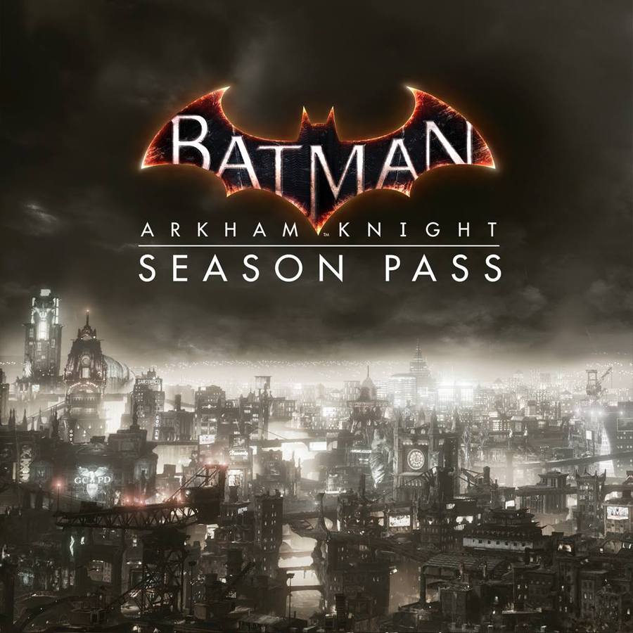 Batman-arkham-knight-1430293183184393