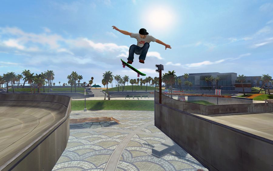 Tony-hawk-ride-71