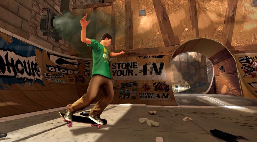 Tony-hawk-ride-4