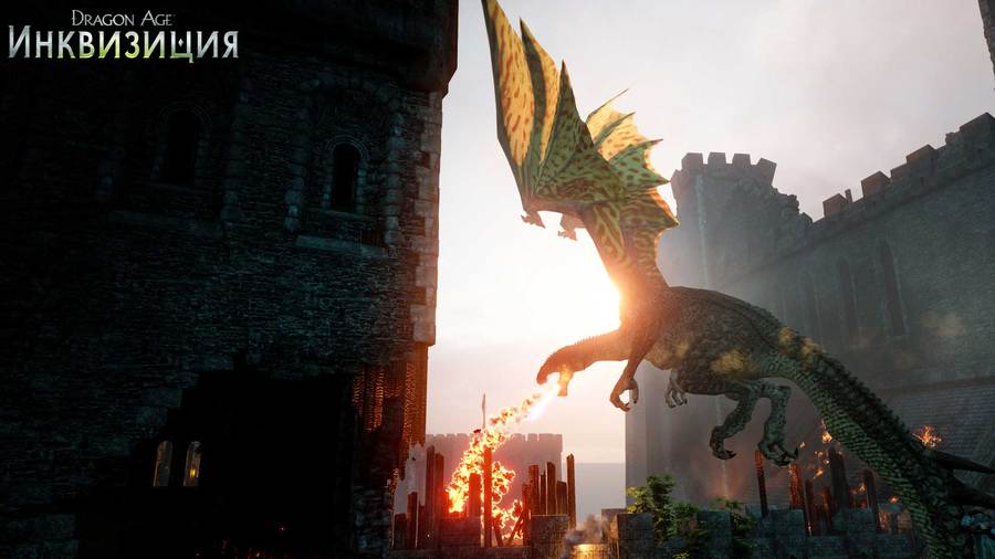 Dragon-age-inquisition-1430648634553905