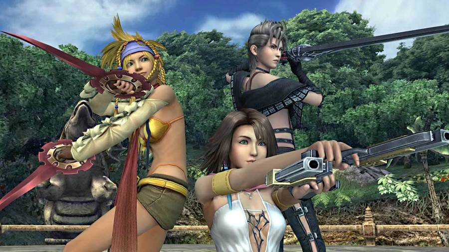 Final-fantasy-x-and-x-2-hd-remaster-1430723101781407