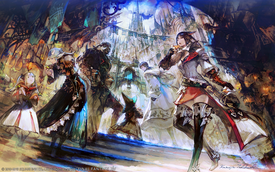 Final-fantasy-14-a-realm-reborn-1430726414276908