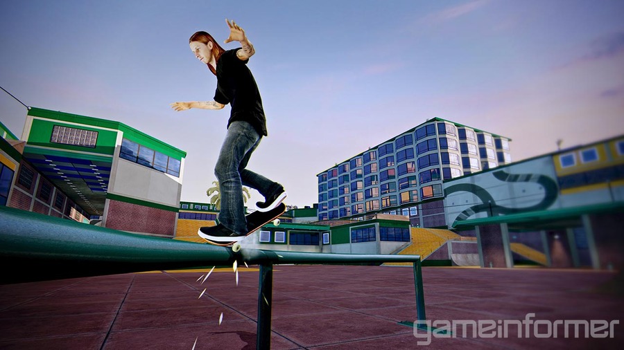 Tony-hawks-pro-skater-5-1430903429599275