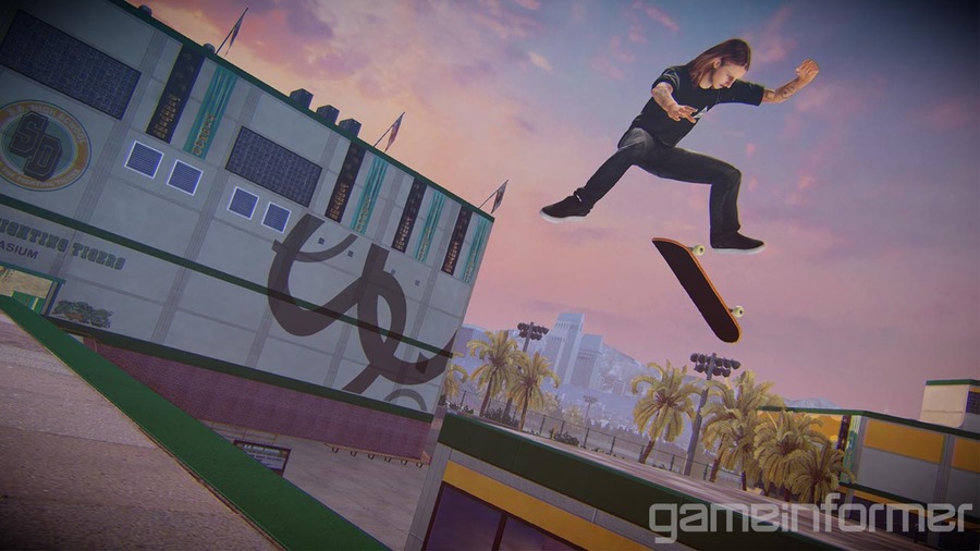 Tony-hawks-pro-skater-5-1430903429599277