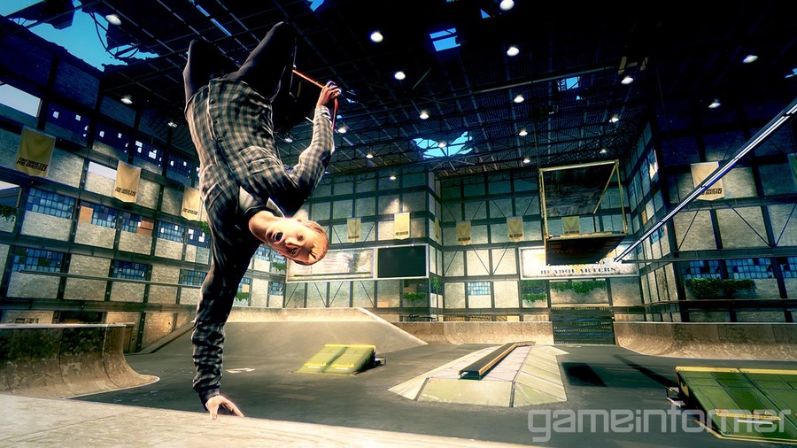 Tony-hawks-pro-skater-5-1430903429599282