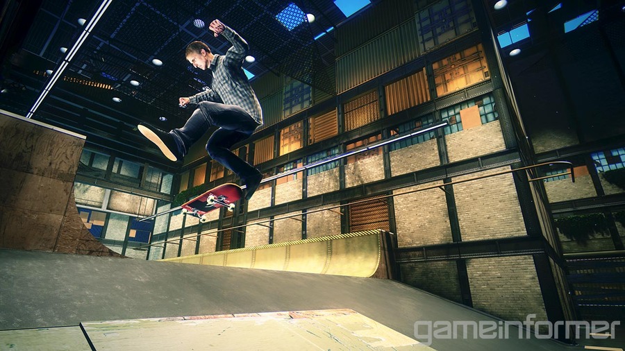 Tony-hawks-pro-skater-5-1430903429599284