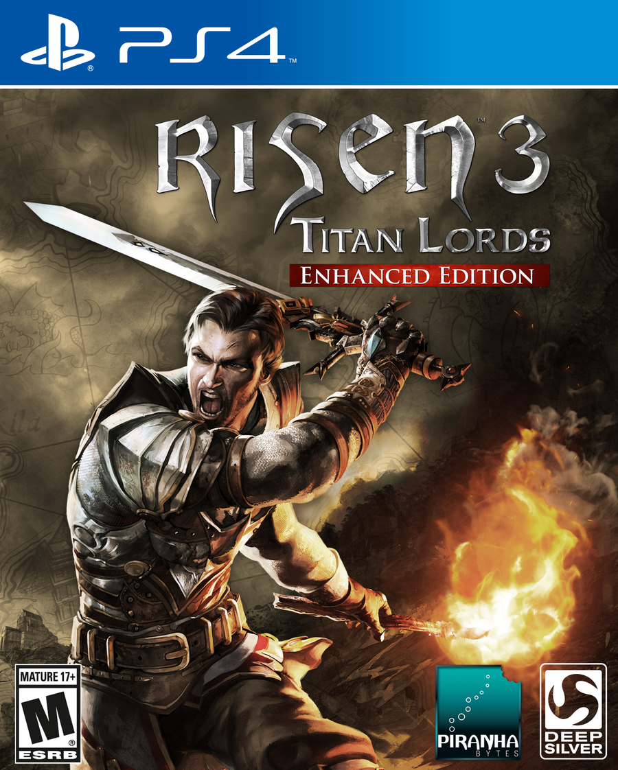 Risen-3-titan-lords-1431067351825740