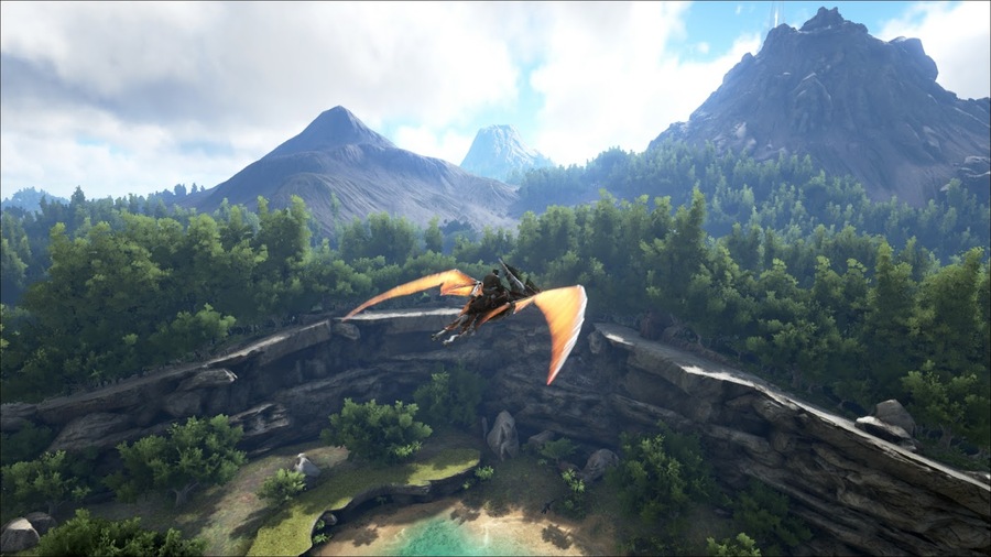 Ark-survival-evolved-1431422169624696