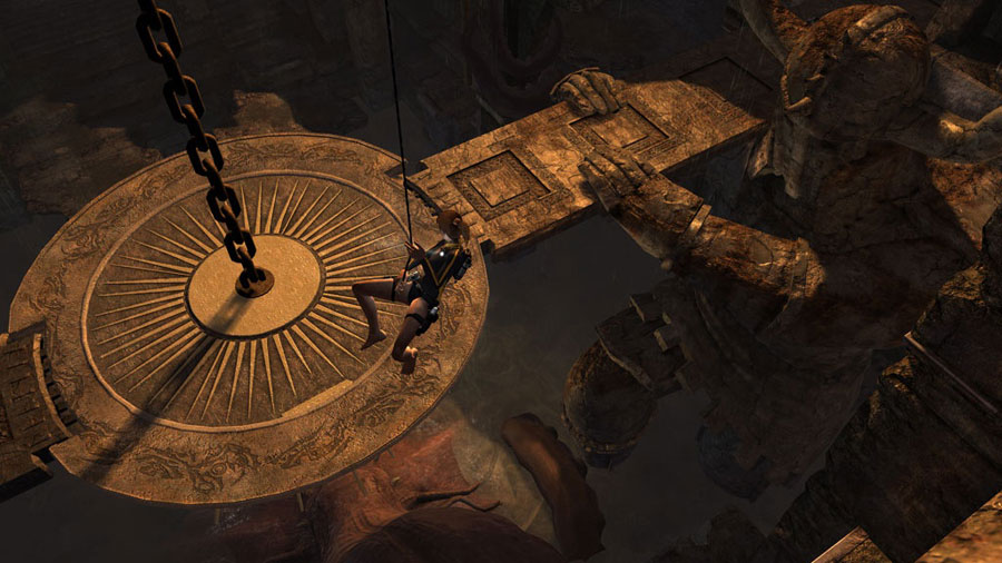 Tomb-raider-underworld-3