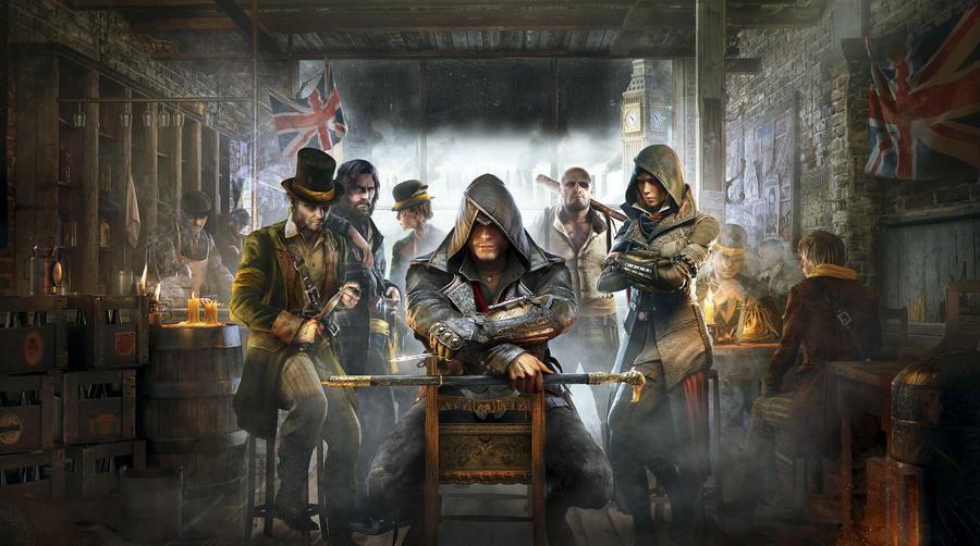 Assassins-creed-syndicate-1431501423998767