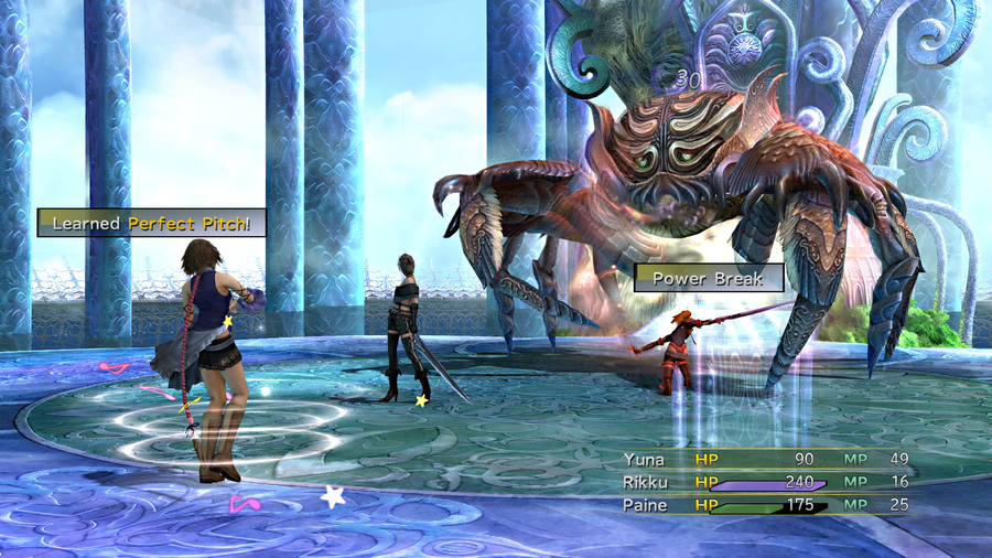 Final-fantasy-x-and-x-2-hd-remaster-1431502440341939