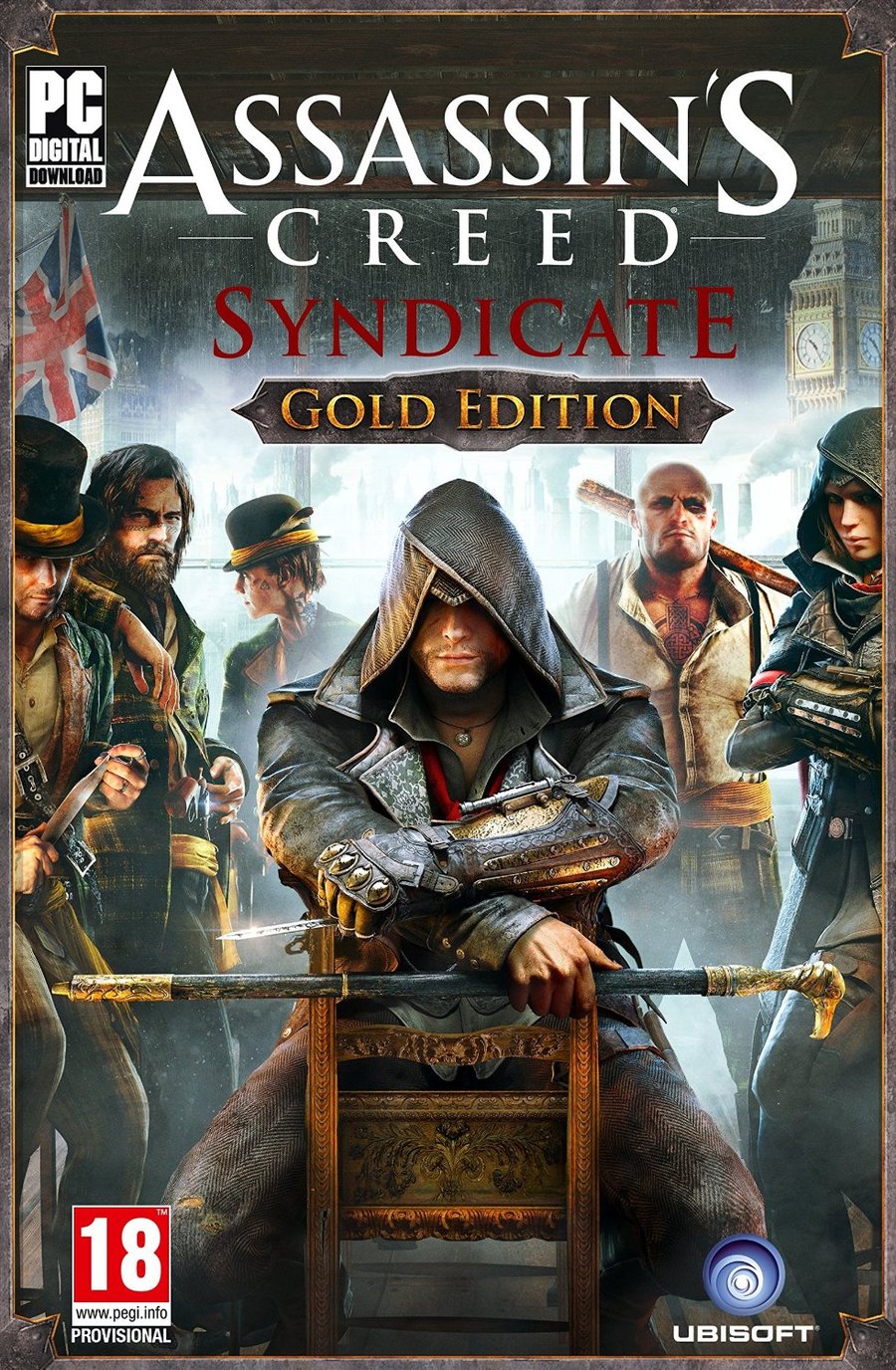Assassins-creed-syndicate-1431507251969246