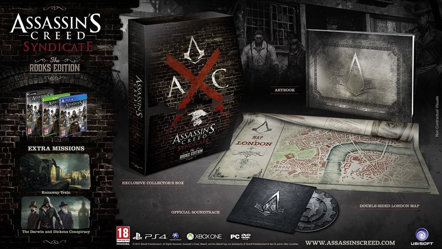 Assassins-creed-syndicate-1431507256270069