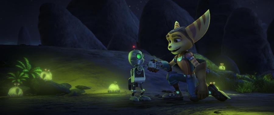 Ratchet-and-clank-1431591388642178
