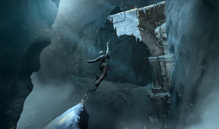 Rise-of-the-tomb-raider-1431757998266436