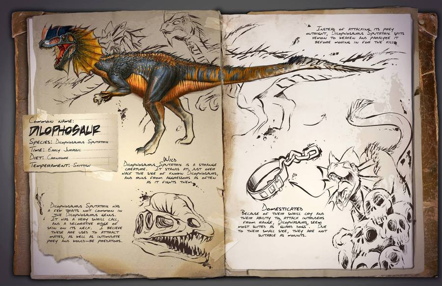 Ark-survival-evolved-1432193594994543