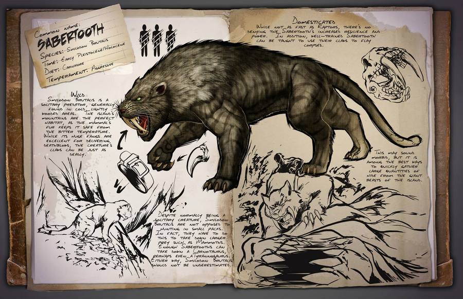 Ark-survival-evolved-1432193594994544