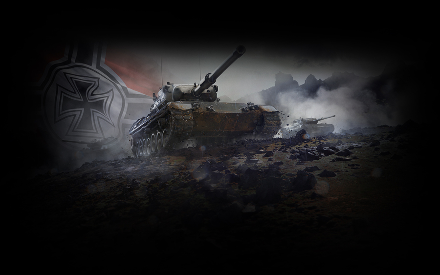 World-of-tanks-blitz-1432399802580337