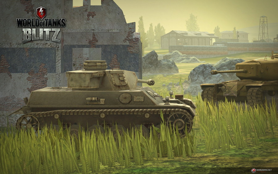 World-of-tanks-blitz-1432399810627415