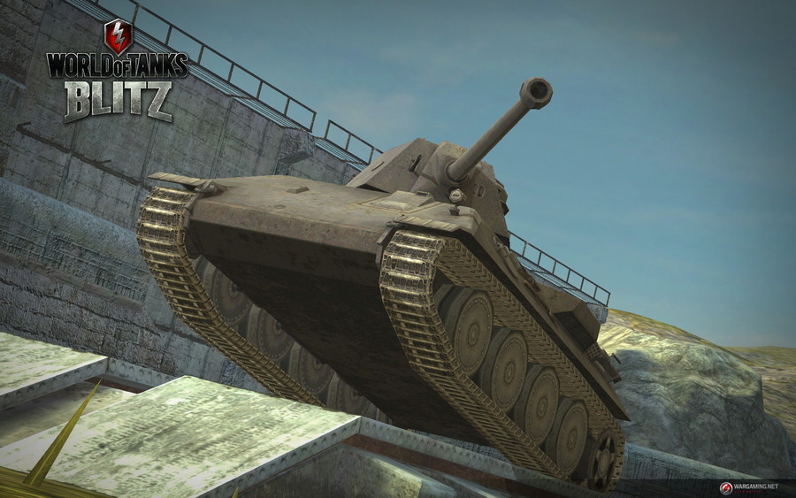 World-of-tanks-blitz-1432399810627416