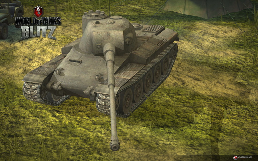 World-of-tanks-blitz-1432399810627418