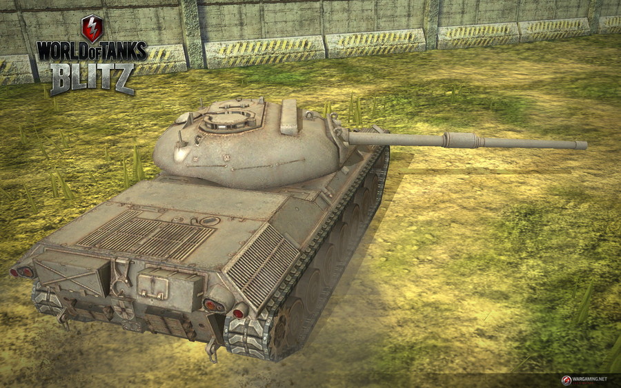 World-of-tanks-blitz-1432399810627419