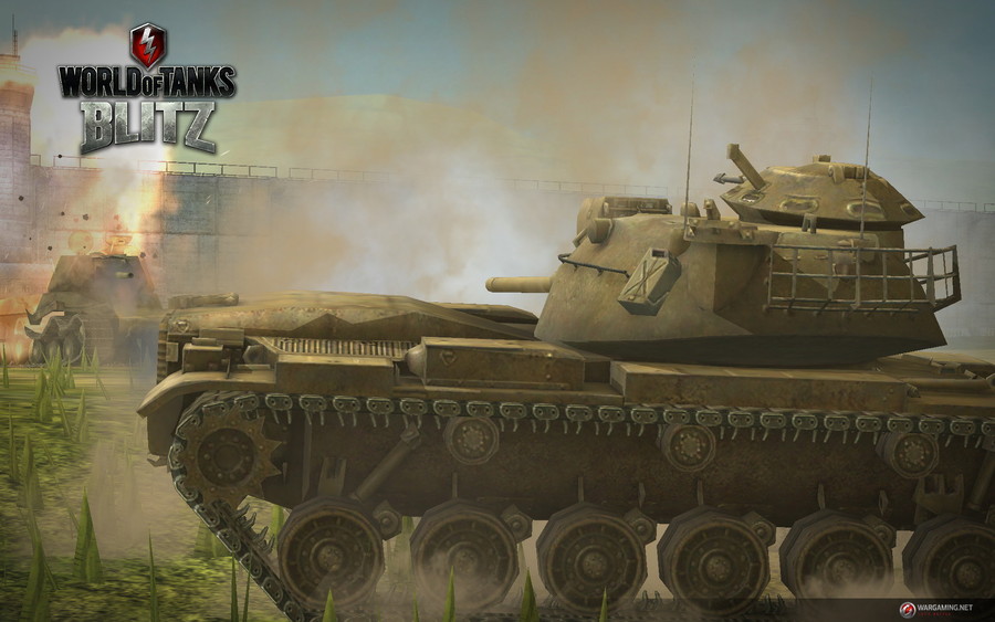 World-of-tanks-blitz-1432399889570446