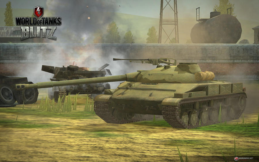 World-of-tanks-blitz-1432399892402956