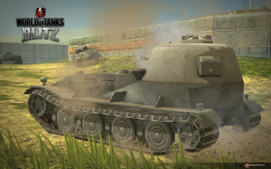 World-of-tanks-blitz-1432399898300543