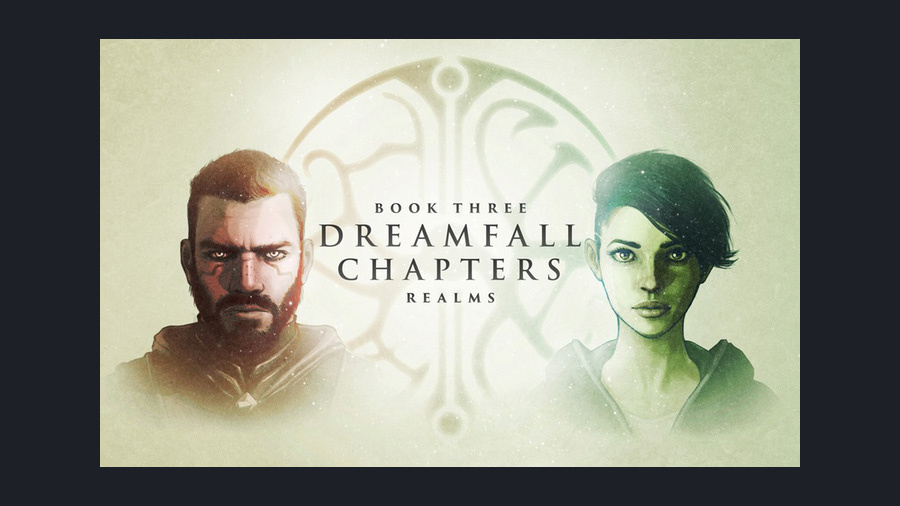 Dreamfall-chapters-143244686635933